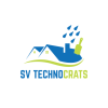 SV TECHNOCRATS PNG